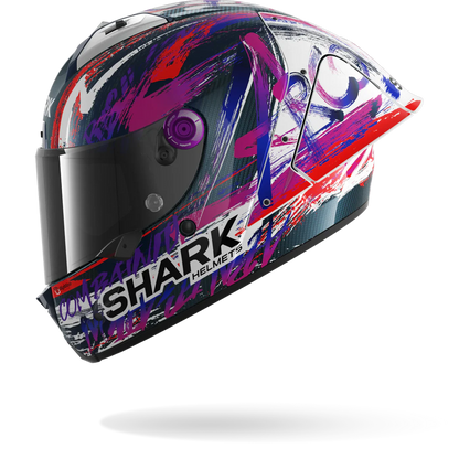 Aeron GP FIM Racing #1 Replica Zarco