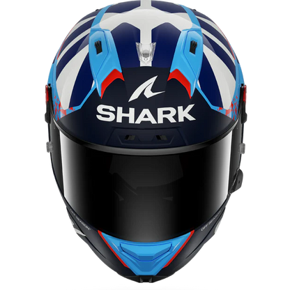 Aeron GP FIM Racing #1 Replica Raul Fernandez