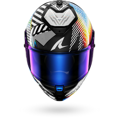 Spartan GT Pro Carbon