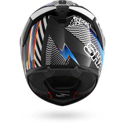 Spartan GT Pro Carbon