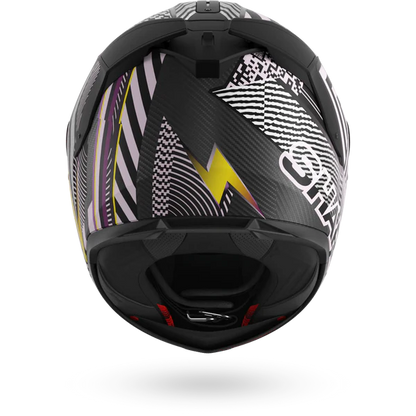 Spartan GT Pro Carbon STHYR Mat