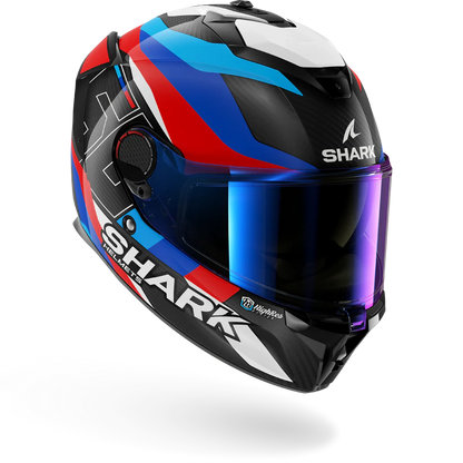 Spartan GT Pro Carbon