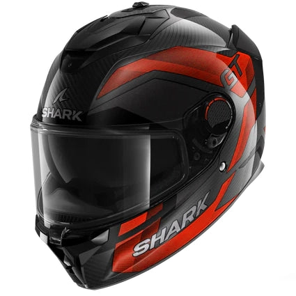 Spartan GT Pro Carbon