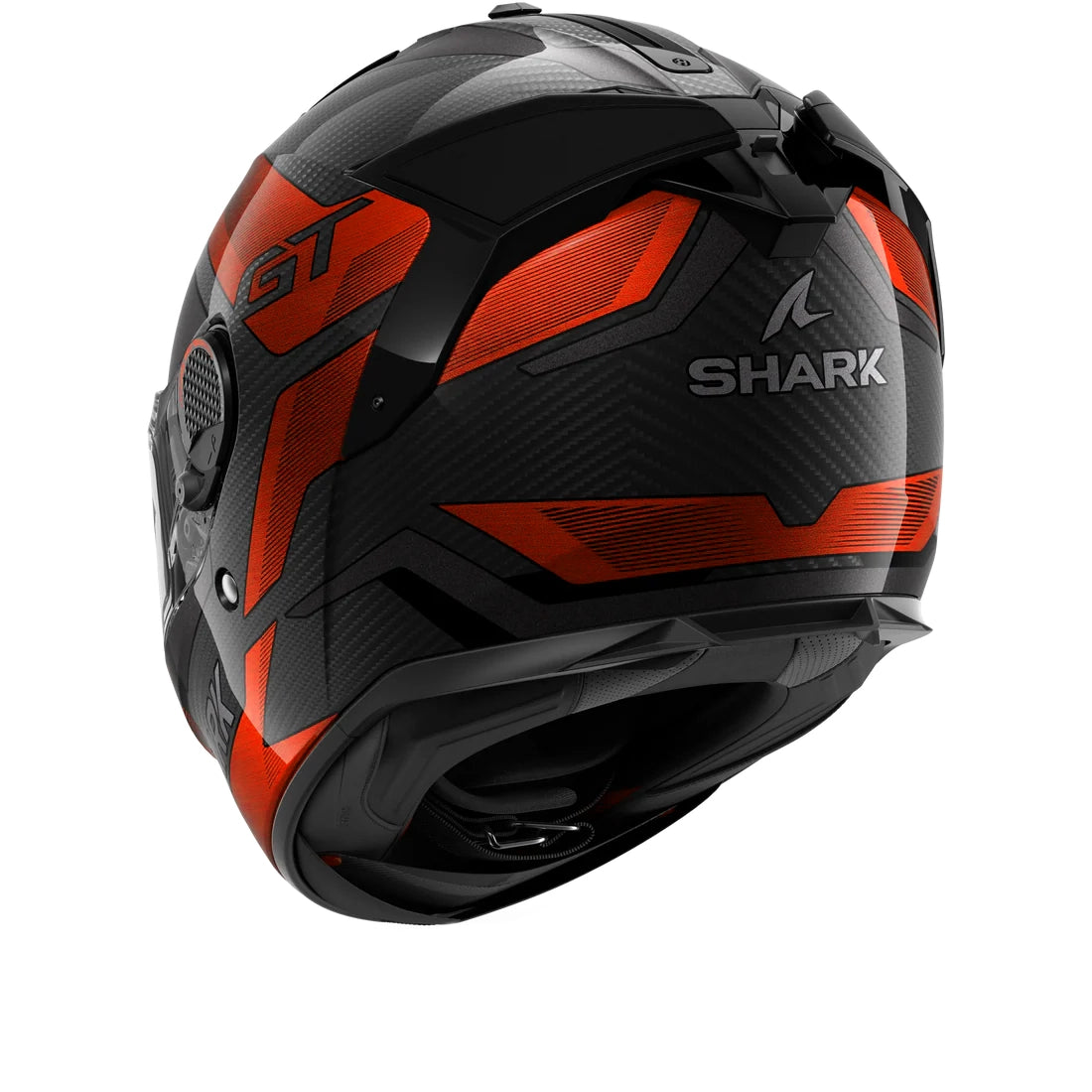 Spartan GT Pro Carbon