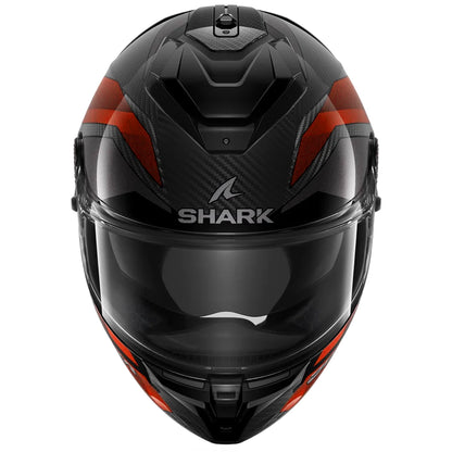 Spartan GT Pro Carbon