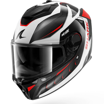 Spartan GT Pro Carbon MEKARIUM