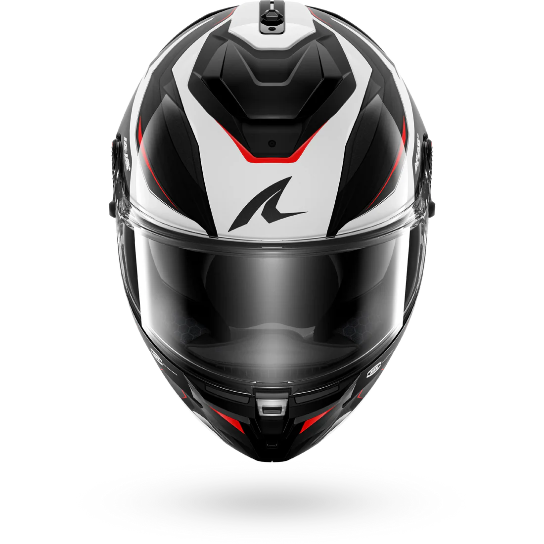 Spartan GT Pro Carbon MEKARIUM