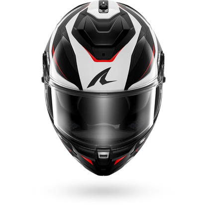 Spartan GT Pro Carbon MEKARIUM