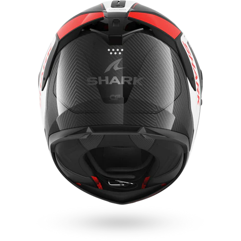 Spartan GT Pro Carbon MEKARIUM