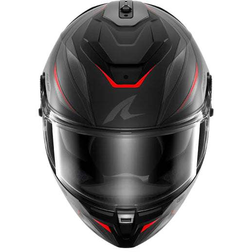 Spartan GT Pro Carbon MEKARIUM Mat