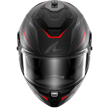 Spartan GT Pro Carbon MEKARIUM Mat