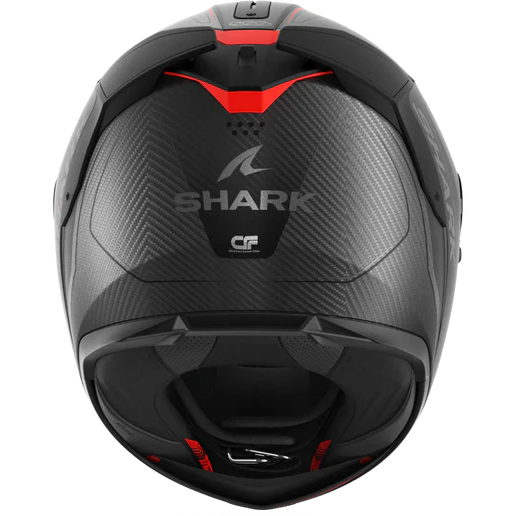 Spartan GT Pro Carbon MEKARIUM Mat