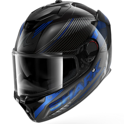 Spartan GT Pro Carbon AXIUM
