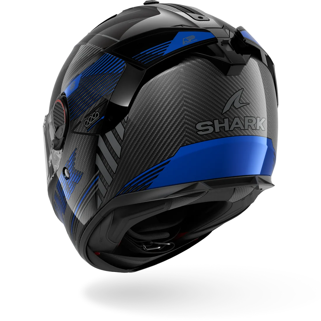 Spartan GT Pro Carbon AXIUM