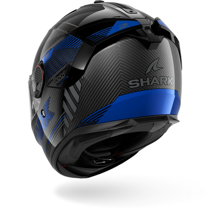 Spartan GT Pro Carbon AXIUM