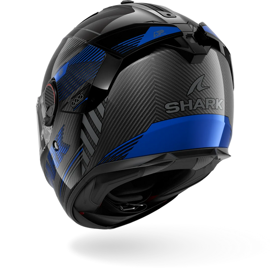 Spartan GT Pro Carbon AXIUM