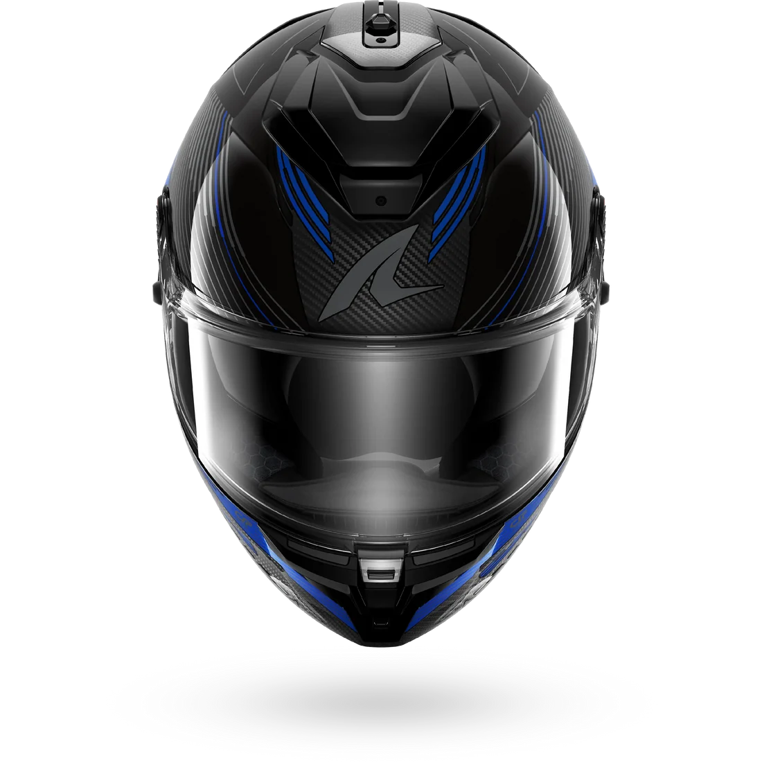Spartan GT Pro Carbon AXIUM