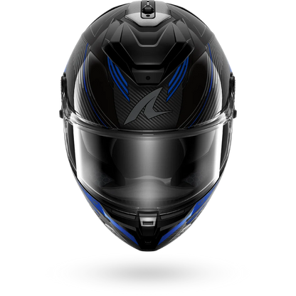 Spartan GT Pro Carbon AXIUM