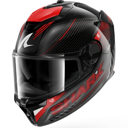 Spartan GT Pro Carbon AXIUM
