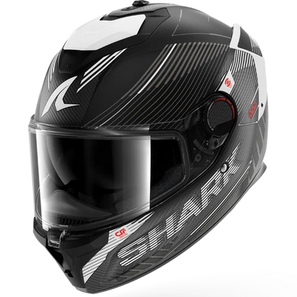 Spartan GT Pro Carbon AXIUM