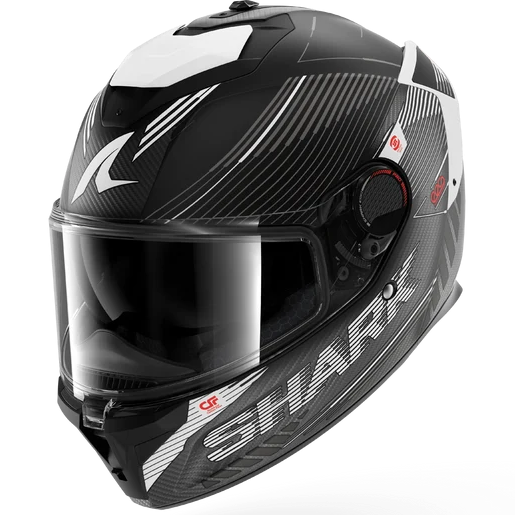 Spartan GT Pro Carbon AXIUM