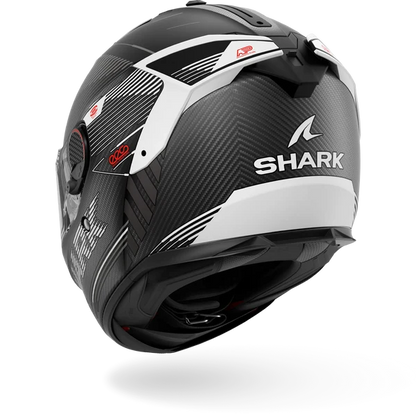 Spartan GT Pro Carbon AXIUM