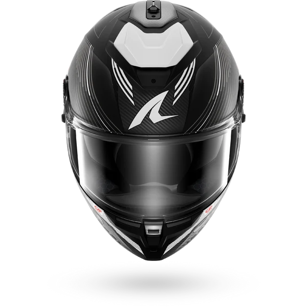 Spartan GT Pro Carbon AXIUM