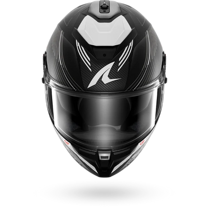 Spartan GT Pro Carbon AXIUM