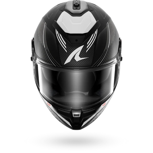 Spartan GT Pro Carbon AXIUM