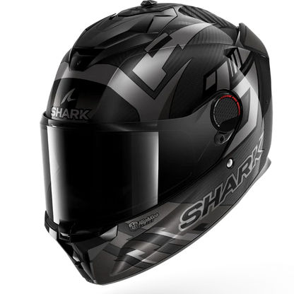 Spartan GT Pro Carbon