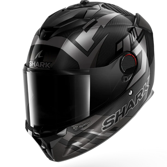 Spartan GT Pro Carbon