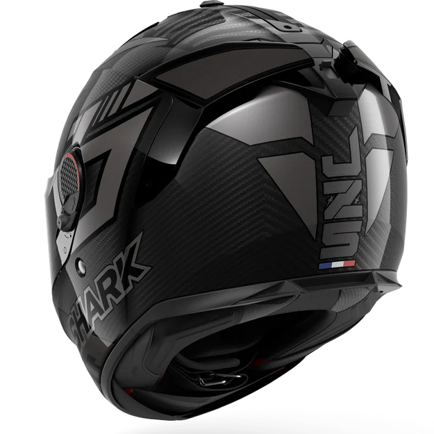 Spartan GT Pro Carbon