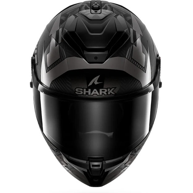 Spartan GT Pro Carbon