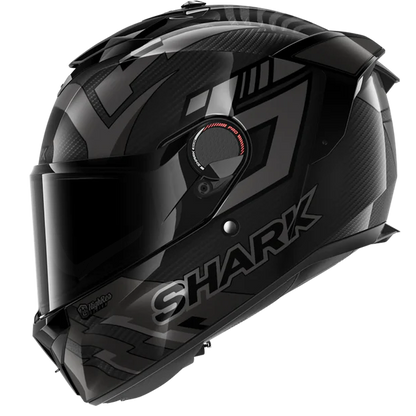 Spartan GT Pro Carbon