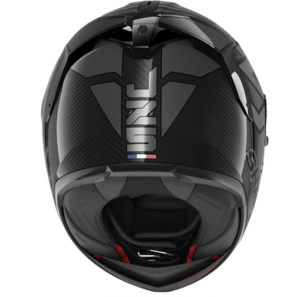 Spartan GT Pro Carbon