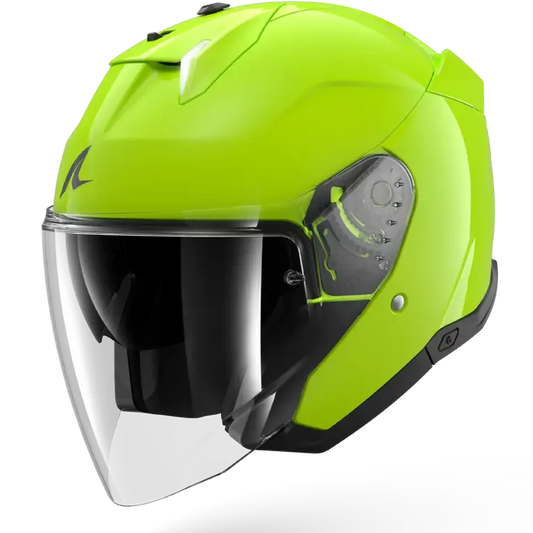 Skwal i3 Jet
