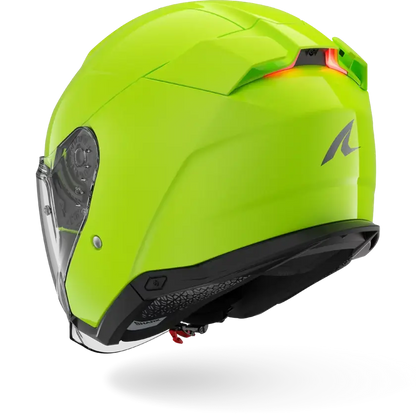 Skwal i3 Jet