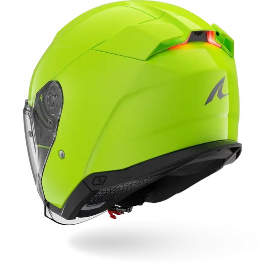 Skwal i3 Jet