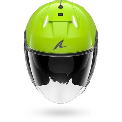 Skwal i3 Jet