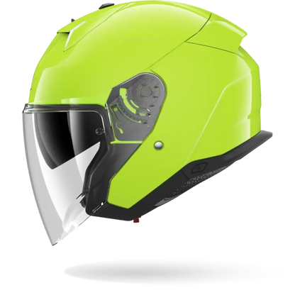 Skwal i3 Jet