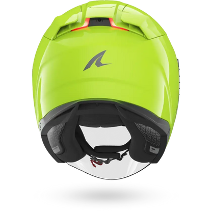 Skwal i3 Jet