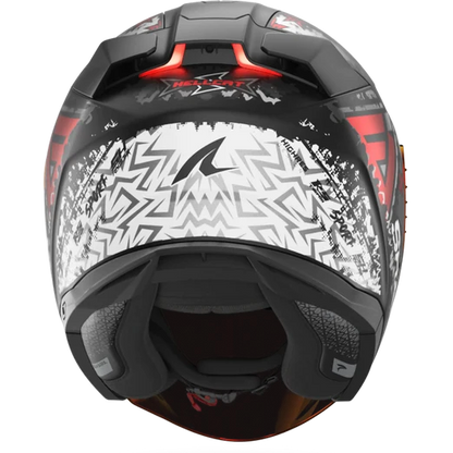 Skwal i3 Jet Hellcat