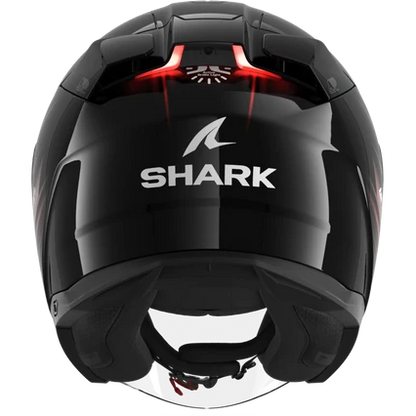 Skwal i3 Jet Ligh-Blur