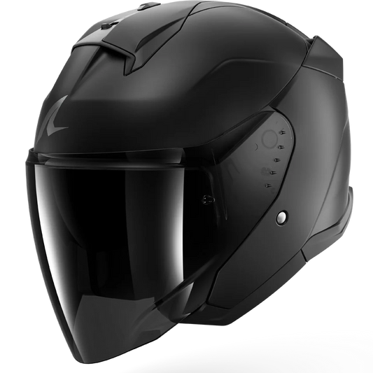 Skwal Jet Dark Shadow