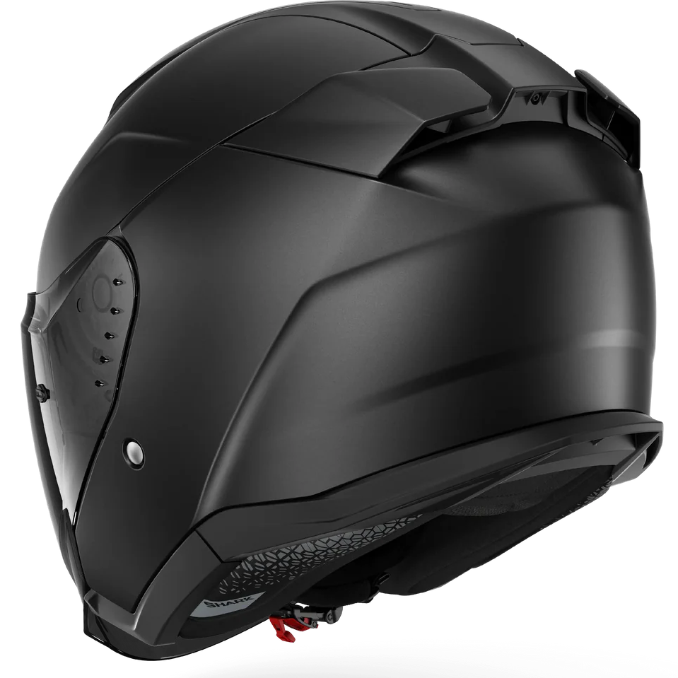 Skwal Jet Dark Shadow