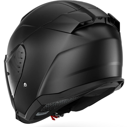 Skwal Jet Dark Shadow