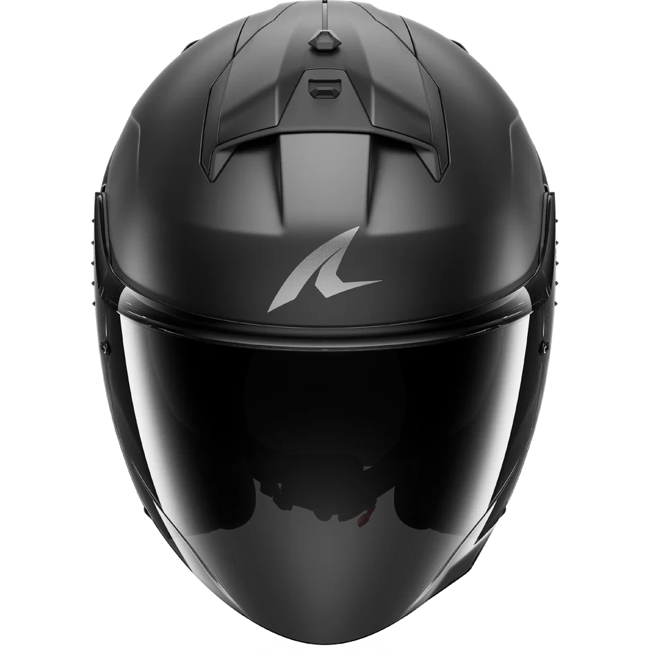 Skwal Jet Dark Shadow