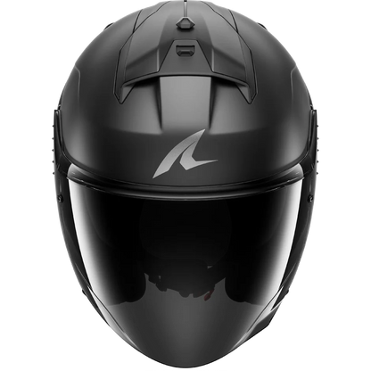 Skwal Jet Dark Shadow