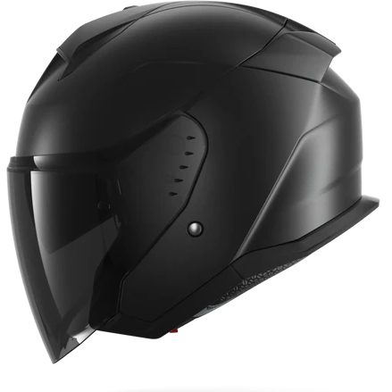 Skwal Jet Dark Shadow