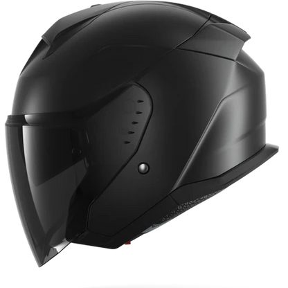 Skwal Jet Dark Shadow